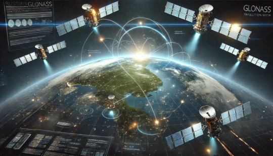 ПОБЕГ С ОРБИТЫ - Совершенно Секретно