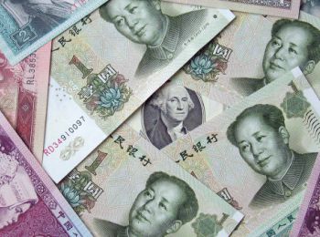 сша испугались «валютной войны» из-за девальвации юаня
