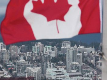 канада расширила санкции против россии
