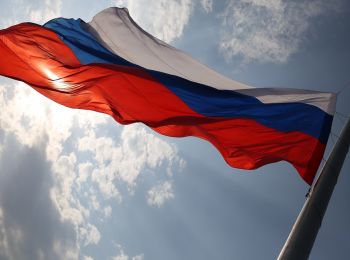 россия ответит на новые санкции сша