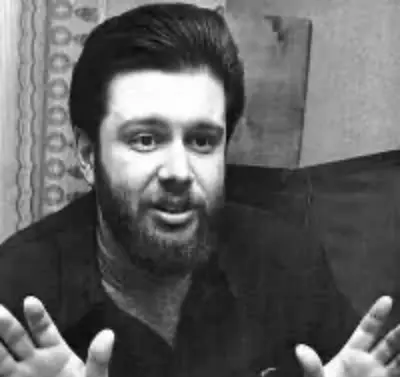 ГЕНЕРАЛ ДИМА - Совершенно Секретно