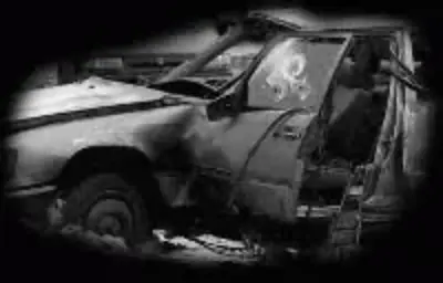 АДЫГЕЯ: НЫНЧЕ «КРЫШУЮТ» И «ЗАКАЗЫВАЮТ» ЧЕКИСТЫ - Совершенно Секретно