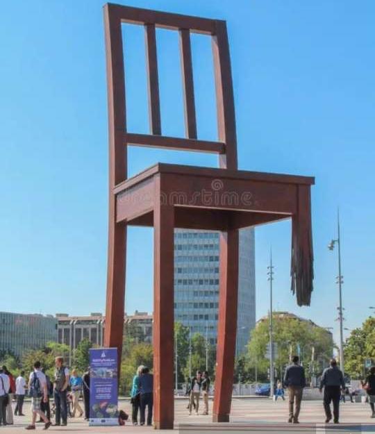 На трёхсторонних переговорах в Женеве обсудят энергетическое перемирие