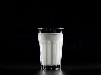 в роспотребнадзоре рассказали о новых правилах продажи молочной продукции