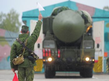 румыния станет первой целью российских ракет в случае конфликта с сша