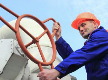 россия предложит украине польский тариф на газ
