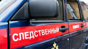 СК задержал начальника управления Минпромторга Цупруна по делу о коррупции