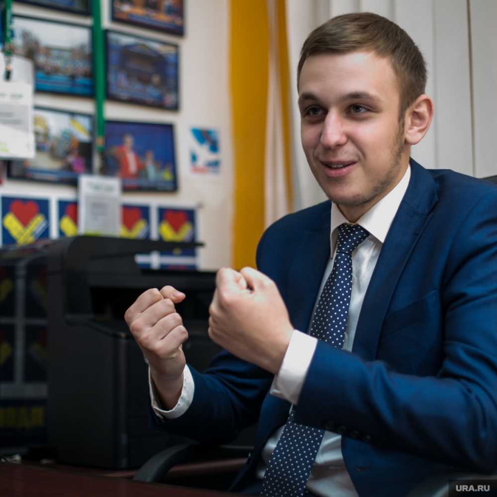 Власов.jpg ddeiktiqkeixxatf