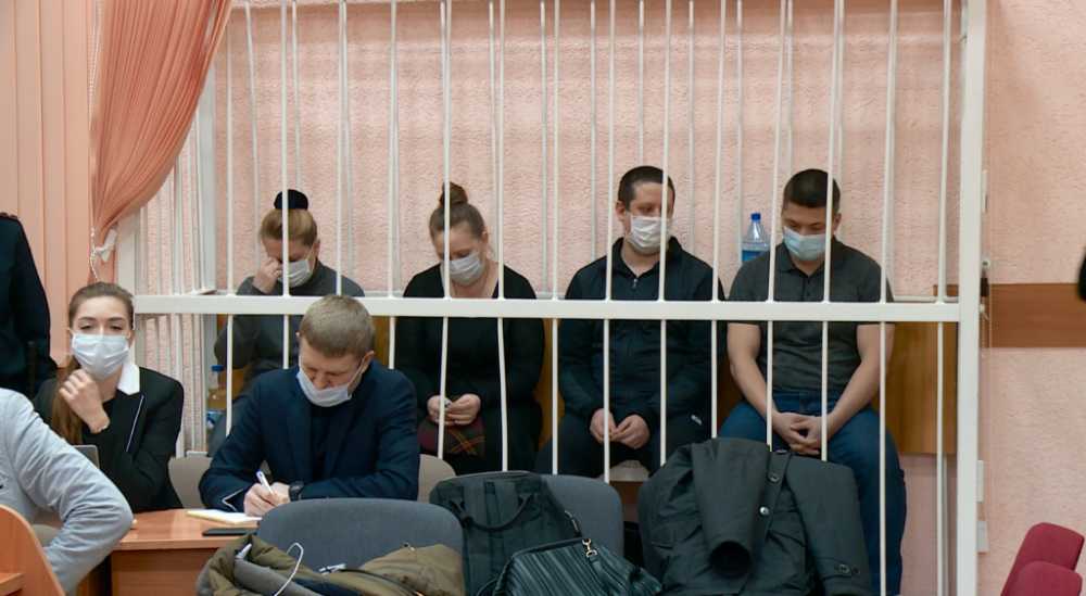 Скриншот 22-03-2023 170314.jpg