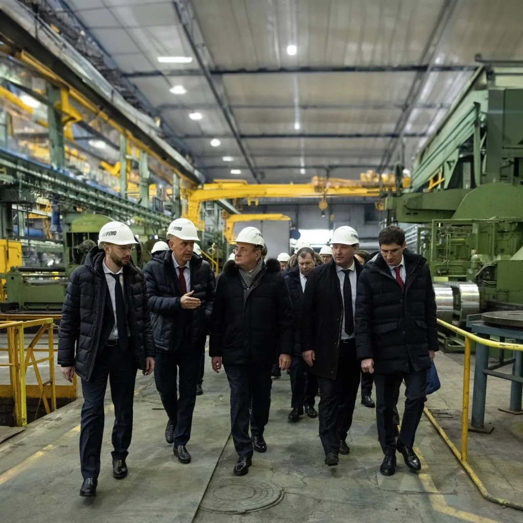 2025-09-26 12.34.48.webp