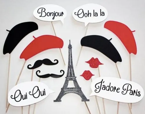 франция 2.webp