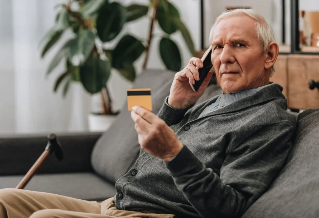 микрокредит