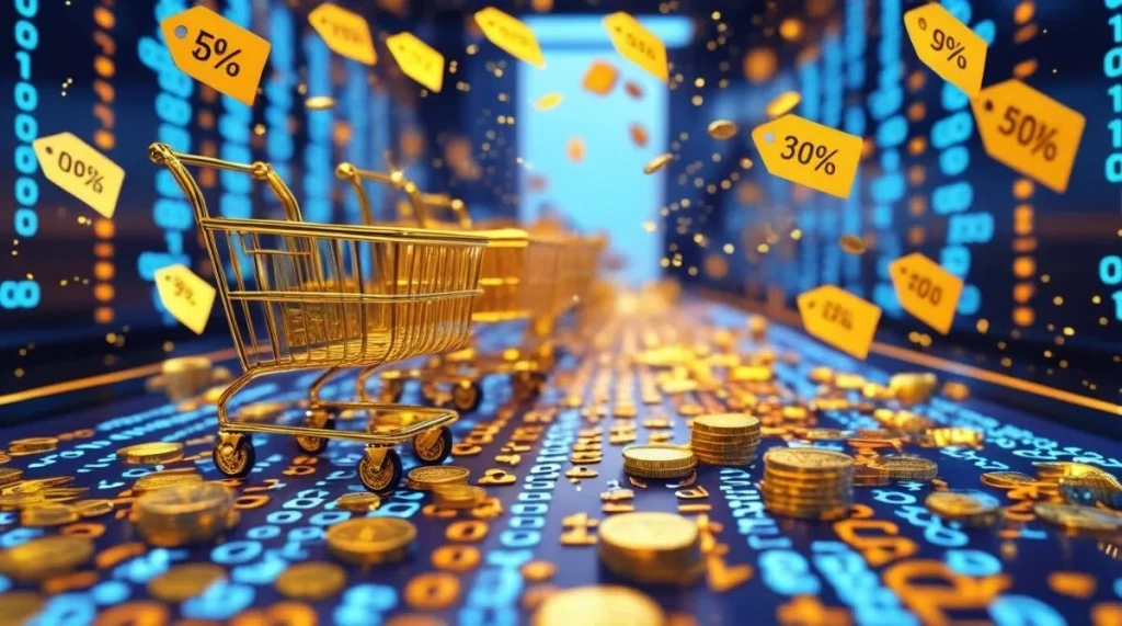 финансирование под уступку денежного требования