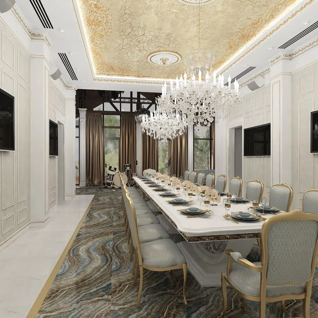 база вблизи деревни Пальцовка