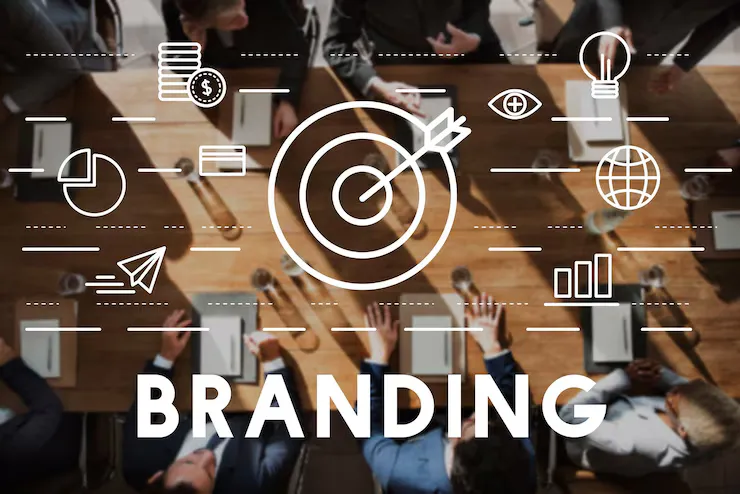 branding-advertisment-copyright-value-profile-concept_53876-121048.webp технологии разработки бренда