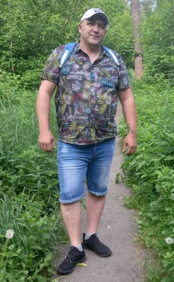 пинчук евгений пинчук