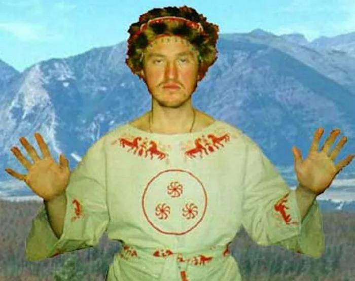 руднев3.jpg qzxidruideuiqurncr