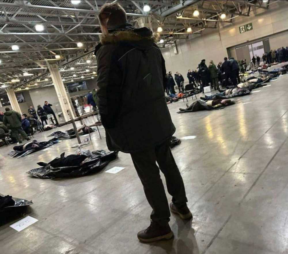 Крокус 5.jpg