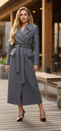 пальто магазин