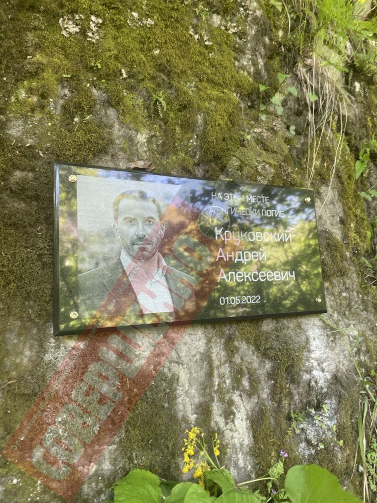 02.jpg qdtidqiqrxiqkratf