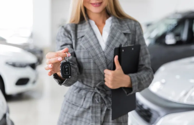 продажа авто дорого