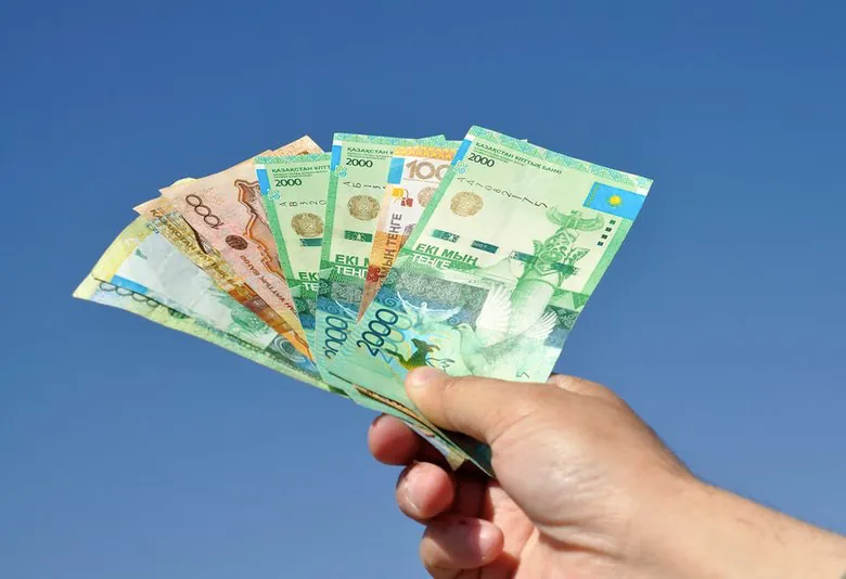 займ 24/7 казахстан