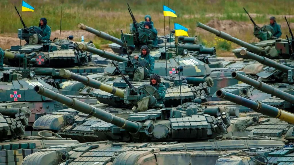 04-украина-танки.jpg