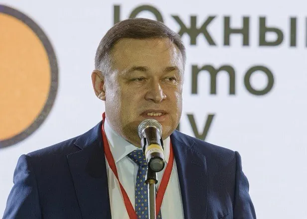 гончар.webp utiqkziddzixglv