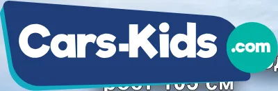 Интернет-магазин Cars-Kids.com