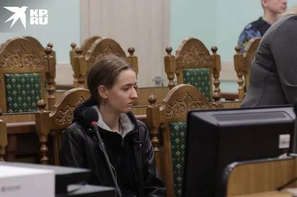 мартынова1.jpg qqkidzhixdikkatf