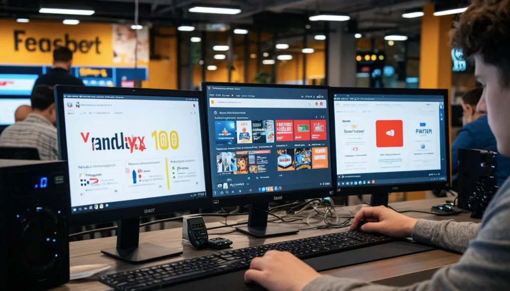 схема влияния отказов на позиции в поисковой выдаче