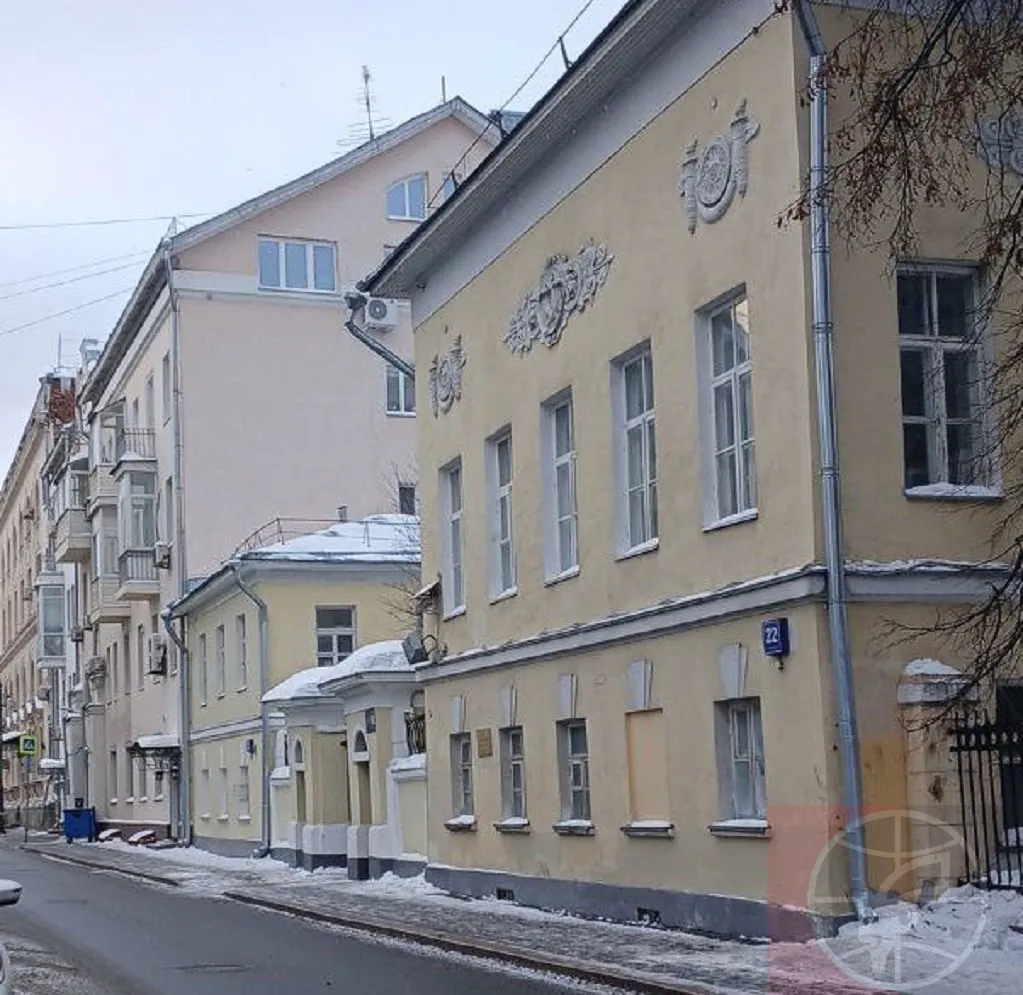 Какая судьба ждёт усадьбу Чижовых?