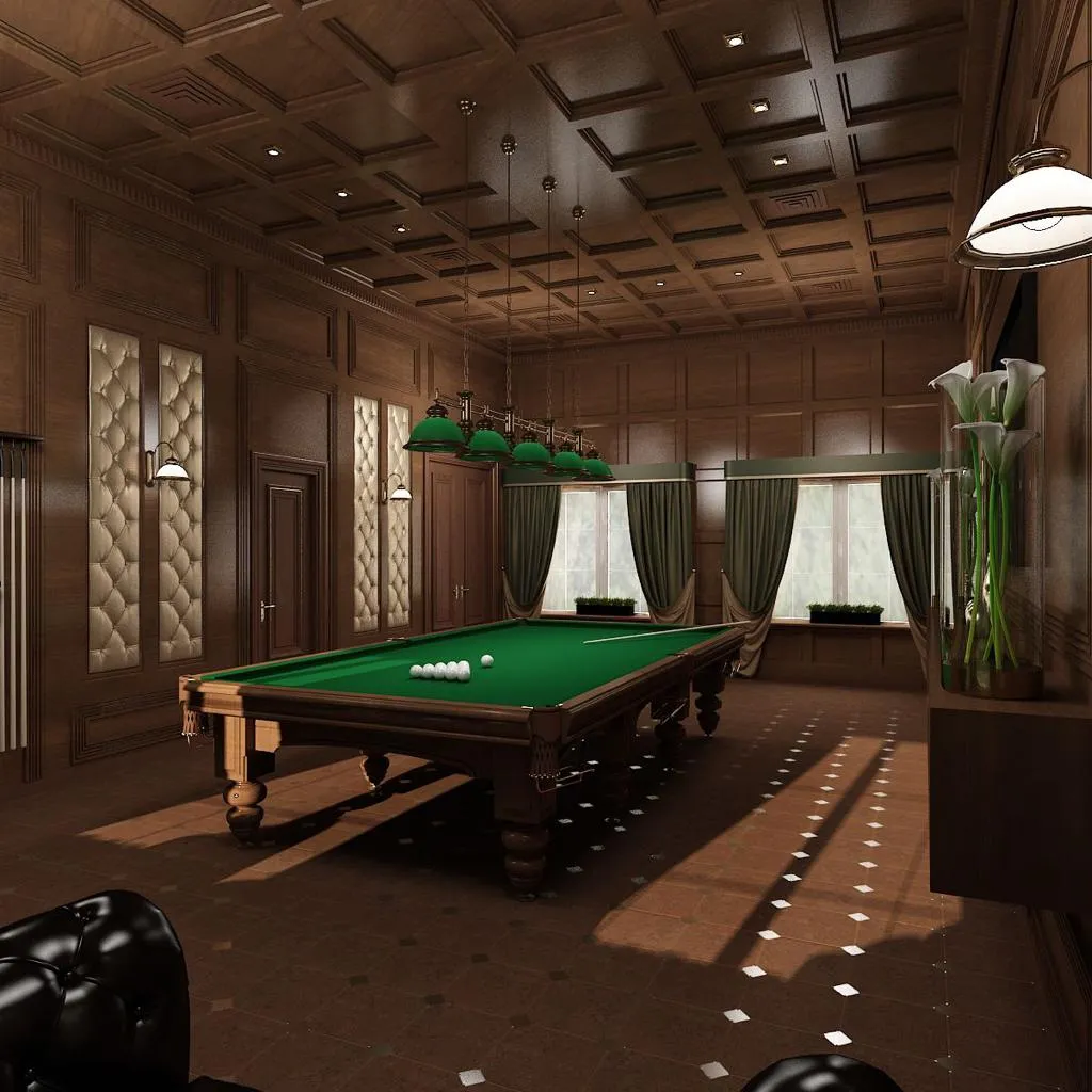 база вблизи деревни Пальцовка