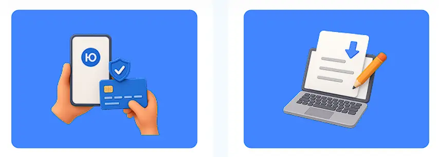 ответственность за содержание - на авторе