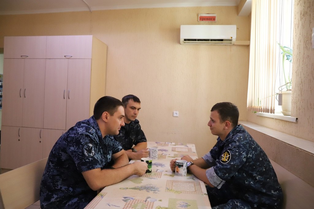 Ростовское сизо 2.jpg