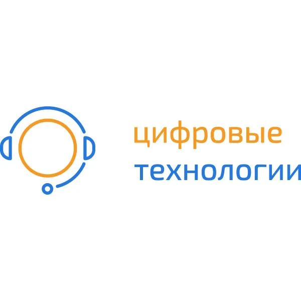 Удаленный колл центр, удаленный колл центр москва, удаленный колл центр цены москва, услуги удаленного колл центра отзывы, удаленный колл центр для интернет магазина, выгодный колл центр на удаленке, удаленные колл центры россии