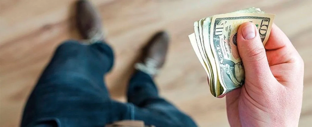 антиквариат 2