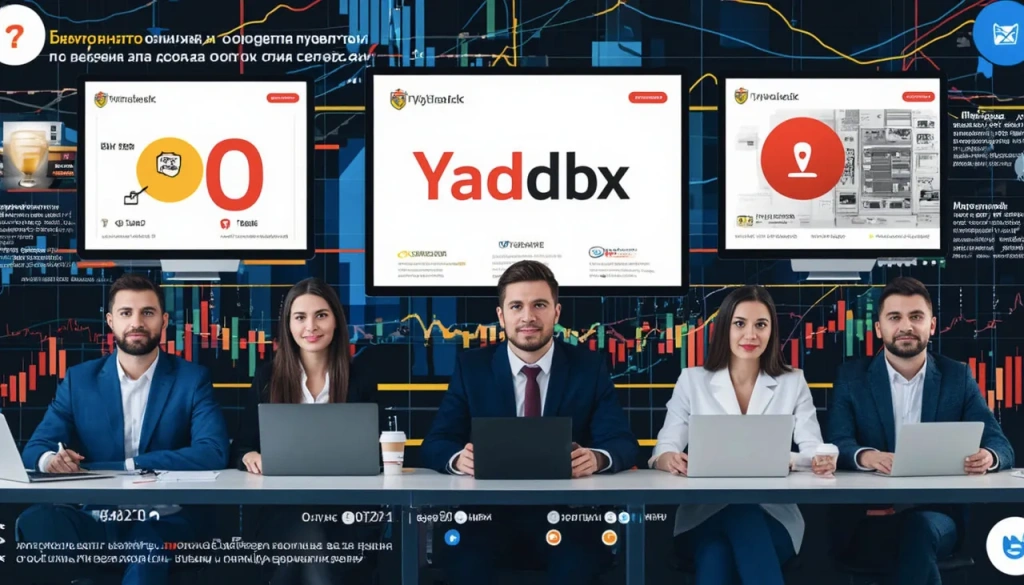 интерфейс Google Analytics с отчетом о времени на сайте