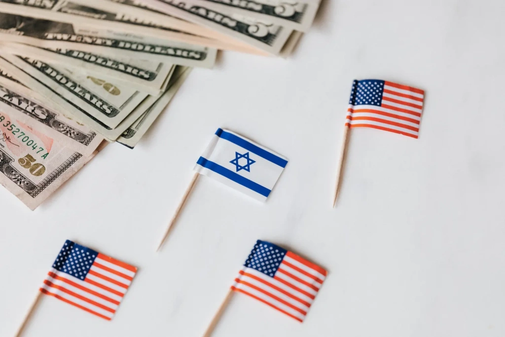 инвестиции 2.webp