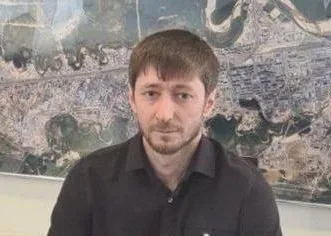 член правления СРО ЯНАО