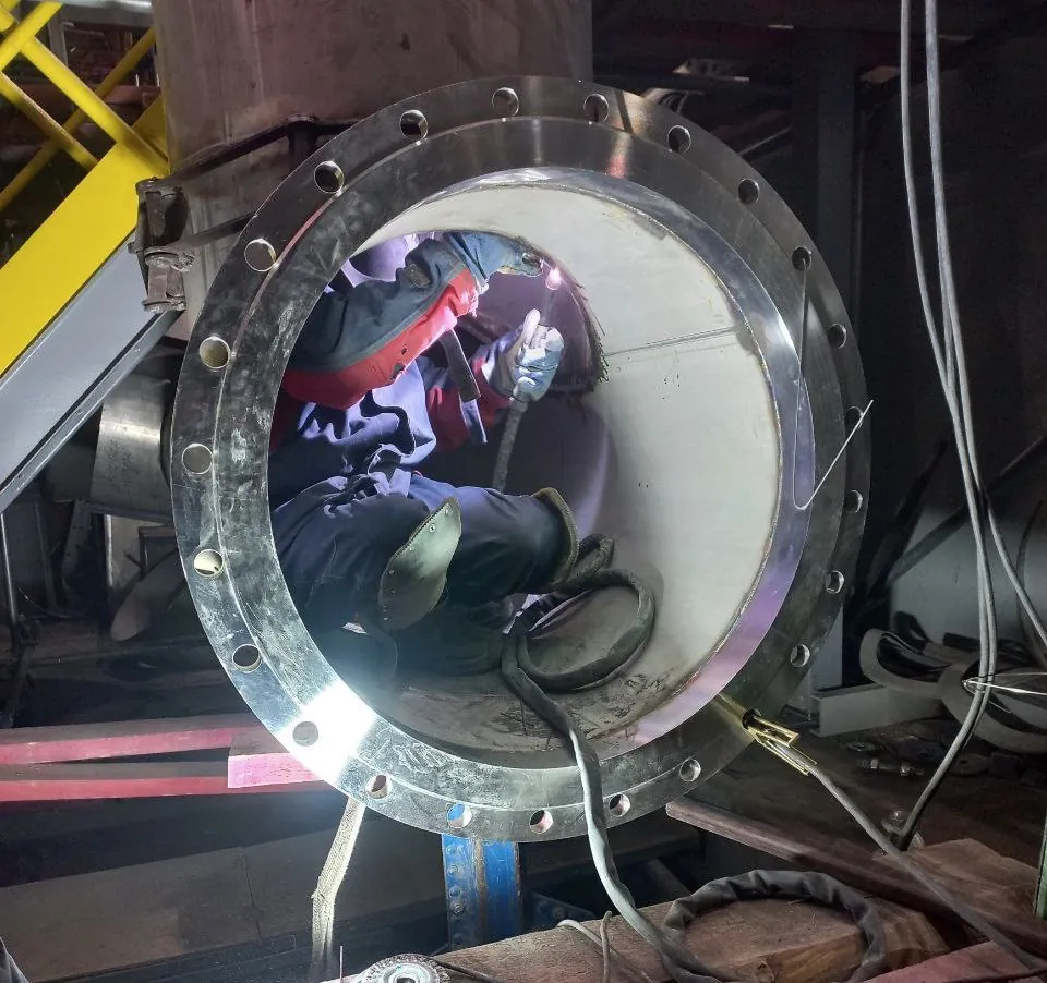 сотрудники 2 работа сотрудников смк