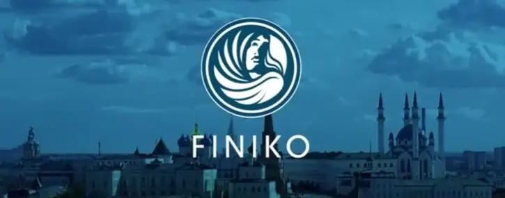 российская финансовая пирамида, действовавшая в 2019-2021 гг