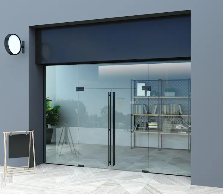 glass-partition-mockup-modern-doors-hall_88088-2029.webp технологии производства стекла