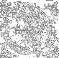 НЕБО.webp НЕБО.webp