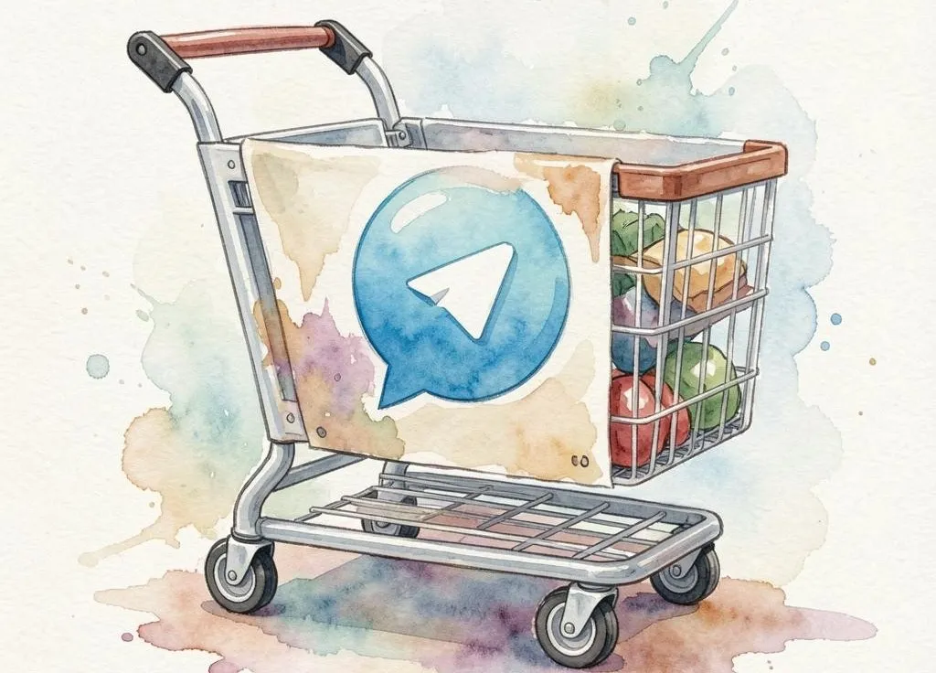 предложения купить премиум на два года со скидкой