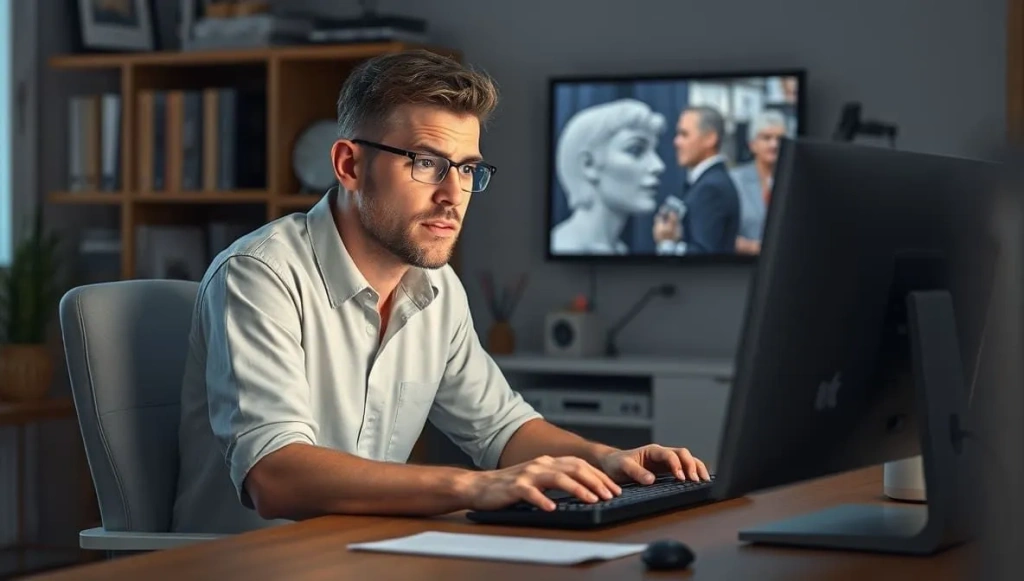 02как раскручивать сайты