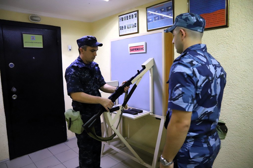 Ростовское сизо 1.jpg
