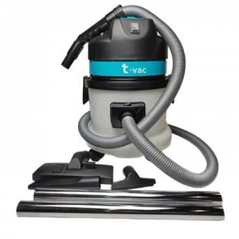 пылеводосос - самый универсальный и незаменимый помощник