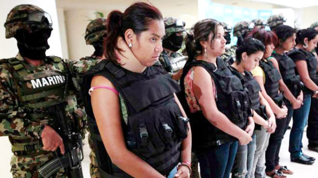 11_Женщины-боевики картеля «Лос-Сетас».jpg