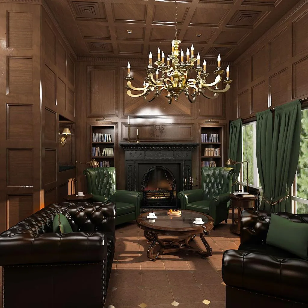 база вблизи деревни Пальцовка